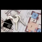 Immagine 3 azienda IMMOBILIARE SMUSSI Immobiliare e ristrutturazioni in Brescia