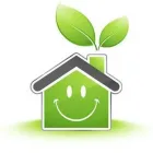 Immagine 4 azienda IMMOBILIARE SMUSSI Immobiliare e ristrutturazioni in Brescia