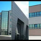 Immagine 2 azienda IMMOBILIARE ZOPPI SAS Servizi legali e finanziari in Calenzano FI