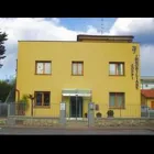 Immagine 3 azienda IMMOBILIARE ZOPPI SAS Servizi legali e finanziari in Calenzano FI