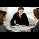 Immagine 4 azienda IMMOBILIARE ZOPPI SAS Servizi legali e finanziari in Calenzano FI