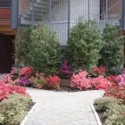 Immagine 1 azienda IMMOBILIAVARESE Immobiliare e ristrutturazioni in Bizzozero VA
