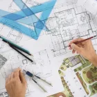 Immagine 1 azienda IMMOBILSICULA Immobiliare e ristrutturazioni in Ispica