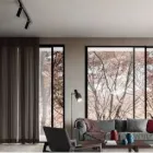 Immagine 4 azienda IMOLA STORE RIMINI Shopping e acquisti in Rimini