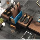 Immagine 5 azienda IMOLA STORE RIMINI Shopping e acquisti in Rimini