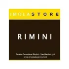 Immagine 6 azienda IMOLA STORE RIMINI Shopping e acquisti in Rimini