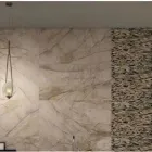 Immagine 7 azienda IMOLA STORE RIMINI Shopping e acquisti in Rimini
