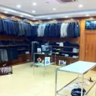 Immagine 1 azienda IMPATTO ABBIGLIAMENTO Shopping e acquisti in Giugliano In Campania NA