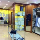 Immagine 2 azienda IMPATTO ABBIGLIAMENTO Shopping e acquisti in Giugliano In Campania NA