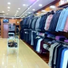 Immagine 3 azienda IMPATTO ABBIGLIAMENTO Shopping e acquisti in Giugliano In Campania NA