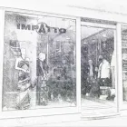 Immagine 4 azienda IMPATTO ABBIGLIAMENTO Shopping e acquisti in Giugliano In Campania NA