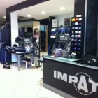 Immagine 5 azienda IMPATTO ABBIGLIAMENTO Shopping e acquisti in Giugliano In Campania NA