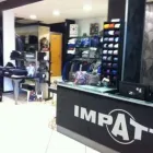 Immagine 6 azienda IMPATTO ABBIGLIAMENTO Shopping e acquisti in Giugliano In Campania NA