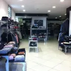 Immagine 7 azienda IMPATTO ABBIGLIAMENTO Shopping e acquisti in Giugliano In Campania NA