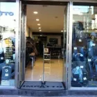 Immagine 8 azienda IMPATTO ABBIGLIAMENTO Shopping e acquisti in Giugliano In Campania NA