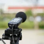 Immagine 1 azienda IMPATTO ACUSTICO ROMA Servizi professionali in Roma
