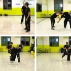 Immagine 6 azienda IMPERIAL WELLNESS GYM ASD Sport e tempo libero in Bari
