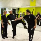 Immagine 8 azienda IMPERIAL WELLNESS GYM ASD Sport e tempo libero in Bari
