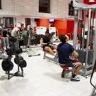 Immagine 12 azienda IMPERIAL WELLNESS GYM ASD Sport e tempo libero in Bari