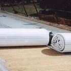 Immagine 2 azienda IMPERMEABILIZZAZIONI NAPOLI - MEROLLA IMPRESA EDILE Impresa edile in Napoli