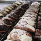 Immagine 2 azienda IMPERO OFFICINE DEL GUSTO Viaggi e turismo in Siracusa