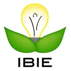 Immagine 1 azienda IMPIANTI BIOGAS CAMPANIA - IBIE IMPIANTI Shopping e acquisti in San Giorgio A Cremano NA