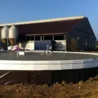 Immagine 3 azienda IMPIANTI BIOGAS CAMPANIA - IBIE IMPIANTI Shopping e acquisti in San Giorgio A Cremano NA