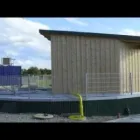 Immagine 5 azienda IMPIANTI BIOGAS CAMPANIA - IBIE IMPIANTI Shopping e acquisti in San Giorgio A Cremano NA