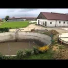 Immagine 6 azienda IMPIANTI BIOGAS CAMPANIA - IBIE IMPIANTI Shopping e acquisti in San Giorgio A Cremano NA