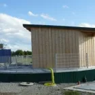 Immagine 8 azienda IMPIANTI BIOGAS CAMPANIA - IBIE IMPIANTI Shopping e acquisti in San Giorgio A Cremano NA