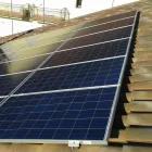 Immagine 2 azienda IMPIANTI ELETTRICI DELLA BOSCA Veicoli in Appiano Gentile