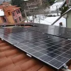 Immagine 3 azienda IMPIANTI ELETTRICI DELLA BOSCA Veicoli in Appiano Gentile