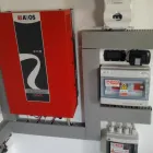 Immagine 4 azienda IMPIANTI ELETTRICI DELLA BOSCA Veicoli in Appiano Gentile