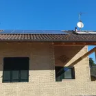 Immagine 5 azienda IMPIANTI ELETTRICI DELLA BOSCA Veicoli in Appiano Gentile