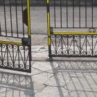 Immagine 6 azienda IMPIANTI ELETTRICI DELLA BOSCA Veicoli in Appiano Gentile