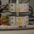 Immagine 7 azienda IMPIANTI ELETTRICI DELLA BOSCA Veicoli in Appiano Gentile