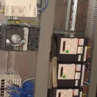Immagine 8 azienda IMPIANTI ELETTRICI DELLA BOSCA Veicoli in Appiano Gentile