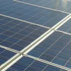 Immagine 9 azienda IMPIANTI ELETTRICI DELLA BOSCA Veicoli in Appiano Gentile