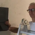 Immagine 3 azienda IMPIANTI ELETTRICI LORENZI MARCO Shopping e acquisti in Milano