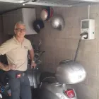 Immagine 4 azienda IMPIANTI ELETTRICI LORENZI MARCO Shopping e acquisti in Milano