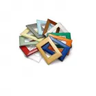 Immagine 1 azienda IMPIANTI ELETTRICI LOSI SECONDO Sistemi di sicurezza e rilevazione presenze in Campogalliano MO