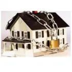 Immagine 3 azienda IMPIANTI ELETTRICI LOSI SECONDO Sistemi di sicurezza e rilevazione presenze in Campogalliano MO