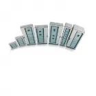 Immagine 5 azienda IMPIANTI ELETTRICI LOSI SECONDO Sistemi di sicurezza e rilevazione presenze in Campogalliano MO