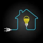 Immagine 1 azienda IMPIANTI ELETTRICI MICHELE QUITADAMO Veicoli in Torino