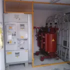 Immagine 1 azienda IMPIANTI ELETTRICI SAIMEL SYSTEM Shopping e acquisti in Mozzate