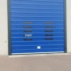 Immagine 2 azienda IMPIANTI ELETTRICI SAIMEL SYSTEM Shopping e acquisti in Mozzate