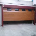 Immagine 3 azienda IMPIANTI ELETTRICI SAIMEL SYSTEM Shopping e acquisti in Mozzate