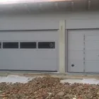 Immagine 4 azienda IMPIANTI ELETTRICI SAIMEL SYSTEM Shopping e acquisti in Mozzate