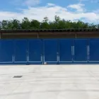Immagine 5 azienda IMPIANTI ELETTRICI SAIMEL SYSTEM Shopping e acquisti in Mozzate