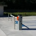 Immagine 6 azienda IMPIANTI ELETTRICI SAIMEL SYSTEM Shopping e acquisti in Mozzate